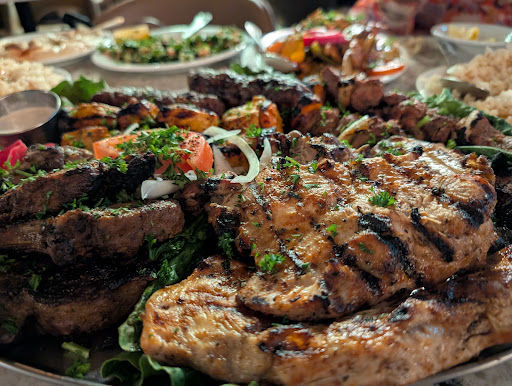 Photo of La Marsa Coral Springs - 6268 W Sample Rd, Coral Springs, FL 33067