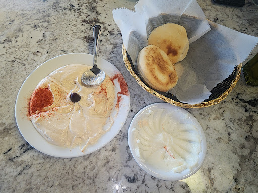 Photo of La Marsa Coral Springs - 6268 W Sample Rd, Coral Springs, FL 33067