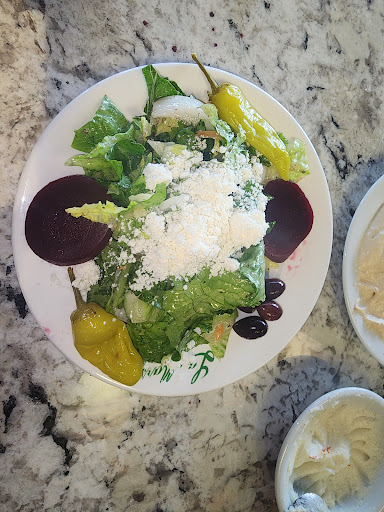 Photo of La Marsa Coral Springs - 6268 W Sample Rd, Coral Springs, FL 33067