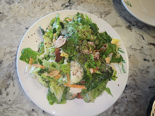 Photo of La Marsa Coral Springs - 6268 W Sample Rd, Coral Springs, FL 33067