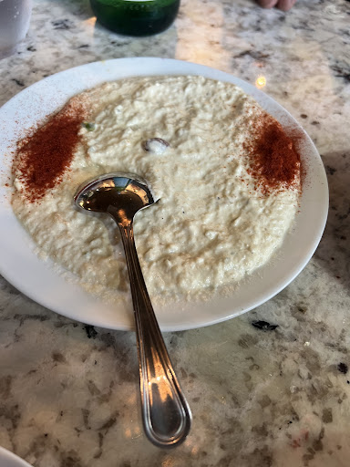 Photo of La Marsa Coral Springs - 6268 W Sample Rd, Coral Springs, FL 33067