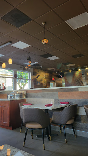 Photo of La Marsa Coral Springs - 6268 W Sample Rd, Coral Springs, FL 33067