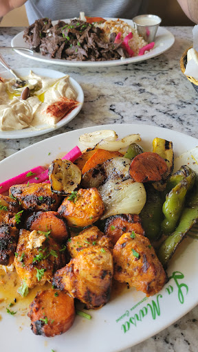 Photo of La Marsa Coral Springs - 6268 W Sample Rd, Coral Springs, FL 33067