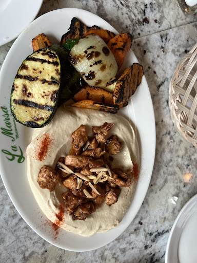 Photo of La Marsa Coral Springs - 6268 W Sample Rd, Coral Springs, FL 33067