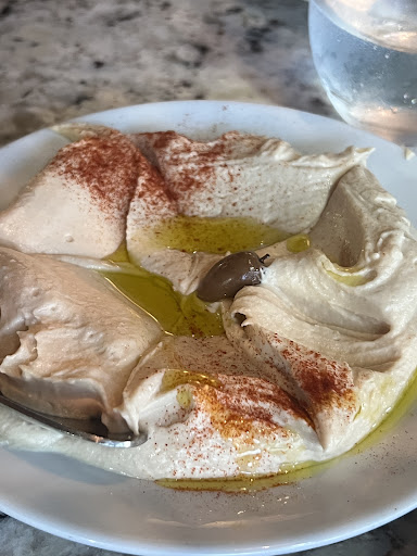 Photo of La Marsa Coral Springs - 6268 W Sample Rd, Coral Springs, FL 33067