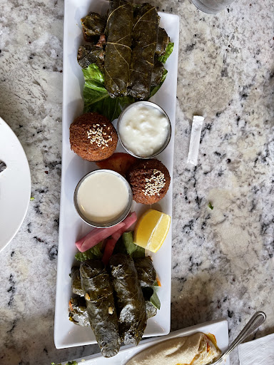 Photo of La Marsa Coral Springs - 6268 W Sample Rd, Coral Springs, FL 33067