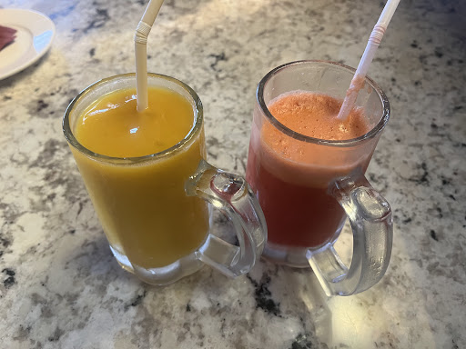 Photo of La Marsa Coral Springs - 6268 W Sample Rd, Coral Springs, FL 33067