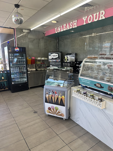 Photo of Orion Fresh Mediterranean - 1654 N Federal Hwy, Boca Raton, FL 33432