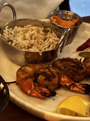 Photo of Amar Mediterranean Kitchen & Bar - 25 SE 6th Ave, Delray Beach, FL 33483