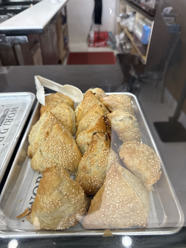 Photo of Mesubbim Express - 7160 Beracasa Way, Boca Raton, FL 33433