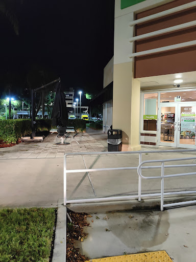 Photo of Gyromania Grill - 7036 W Palmetto Park Rd #54, Boca Raton, FL 33433