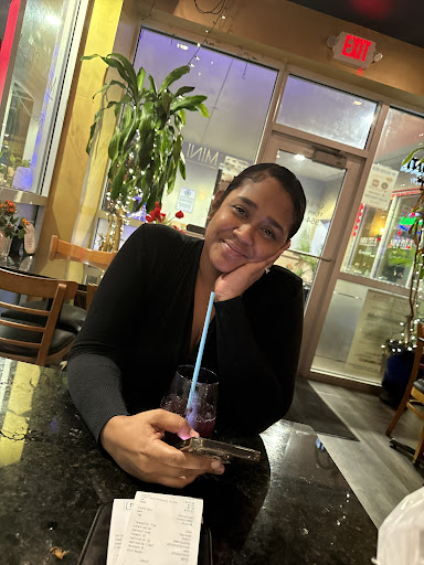 Photo of Mini Pita Mediterranean Restaurant - 2555 E Atlantic Blvd, Pompano Beach, FL 33062