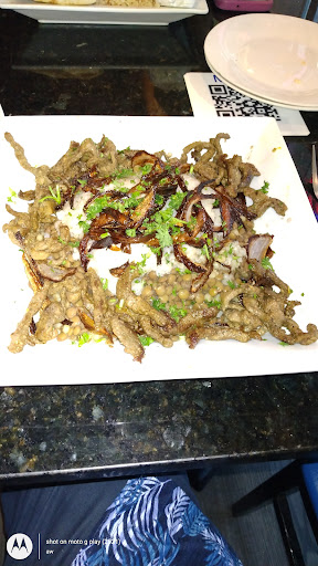 Photo of Mini Pita Mediterranean Restaurant - 2555 E Atlantic Blvd, Pompano Beach, FL 33062