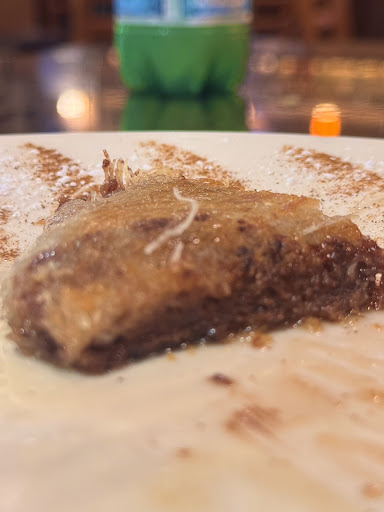 Photo of Mini Pita Mediterranean Restaurant - 2555 E Atlantic Blvd, Pompano Beach, FL 33062