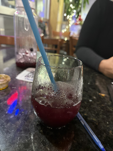 Photo of Mini Pita Mediterranean Restaurant - 2555 E Atlantic Blvd, Pompano Beach, FL 33062