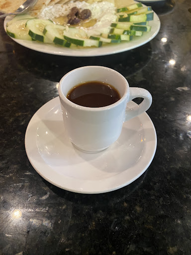 Photo of Mini Pita Mediterranean Restaurant - 2555 E Atlantic Blvd, Pompano Beach, FL 33062