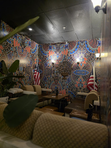 Photo of Mini Pita Mediterranean Restaurant - 2555 E Atlantic Blvd, Pompano Beach, FL 33062