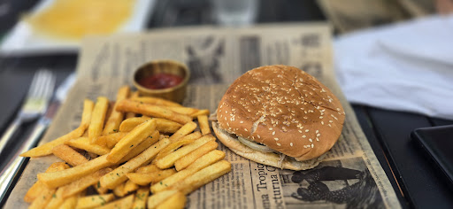 Photo of La Terraza Cubana - 3428 E Atlantic Blvd, Pompano Beach, FL 33062