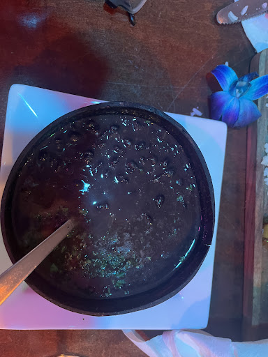 Photo of La Terraza Cubana - 3428 E Atlantic Blvd, Pompano Beach, FL 33062