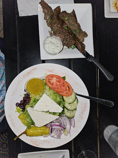 Photo of La Terraza Cubana - 3428 E Atlantic Blvd, Pompano Beach, FL 33062