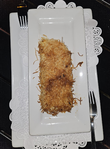 Photo of La Terraza Cubana - 3428 E Atlantic Blvd, Pompano Beach, FL 33062