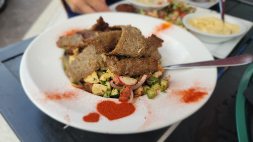 Photo of La Terraza Cubana - 3428 E Atlantic Blvd, Pompano Beach, FL 33062