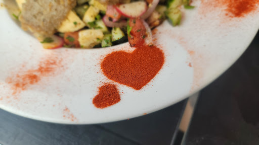 Photo of La Terraza Cubana - 3428 E Atlantic Blvd, Pompano Beach, FL 33062