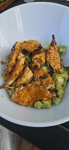 Photo of La Terraza Cubana - 3428 E Atlantic Blvd, Pompano Beach, FL 33062