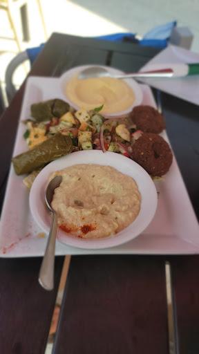 Photo of La Terraza Cubana - 3428 E Atlantic Blvd, Pompano Beach, FL 33062