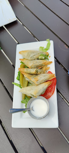 Photo of La Terraza Cubana - 3428 E Atlantic Blvd, Pompano Beach, FL 33062