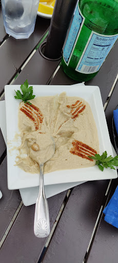 Photo of La Terraza Cubana - 3428 E Atlantic Blvd, Pompano Beach, FL 33062