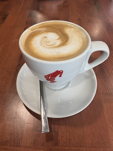 Photo of La Terraza Cubana - 3428 E Atlantic Blvd, Pompano Beach, FL 33062