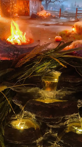 Photo of Reef Hookah & Grill - 99 SE Mizner Blvd #116, Boca Raton, FL 33432