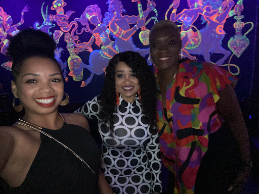 Photo of Reef Hookah & Grill - 99 SE Mizner Blvd #116, Boca Raton, FL 33432