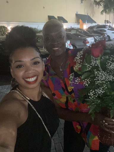 Photo of Reef Hookah & Grill - 99 SE Mizner Blvd #116, Boca Raton, FL 33432