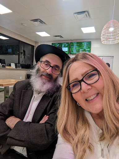 Photo of Oak Express - 7600 W Camino Real, Boca Raton, FL 33433