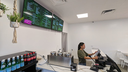 Photo of Oak Express - 7600 W Camino Real, Boca Raton, FL 33433