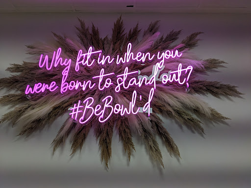 Photo of Oak Express - 7600 W Camino Real, Boca Raton, FL 33433