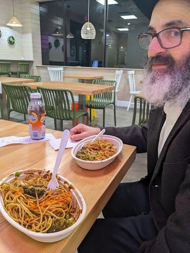 Photo of Oak Express - 7600 W Camino Real, Boca Raton, FL 33433