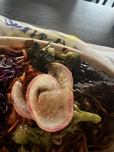 Photo of Oak Express - 7600 W Camino Real, Boca Raton, FL 33433