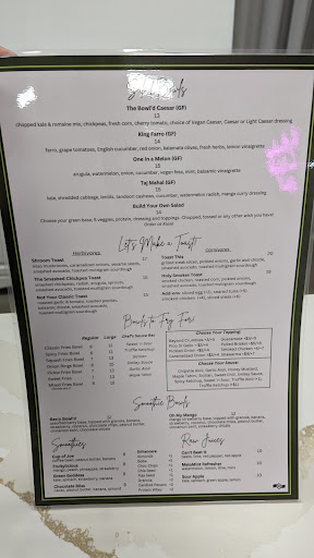 Photo of Oak Express - 7600 W Camino Real, Boca Raton, FL 33433