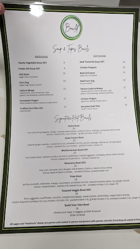 Photo of Oak Express - 7600 W Camino Real, Boca Raton, FL 33433