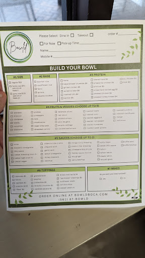 Photo of Oak Express - 7600 W Camino Real, Boca Raton, FL 33433