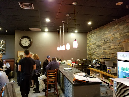 Photo of Century Grill - 9060 Kimberly Blvd, Boca Raton, FL 33434