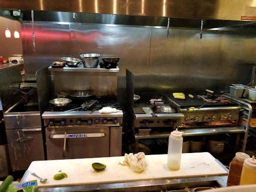 Photo of Century Grill - 9060 Kimberly Blvd, Boca Raton, FL 33434