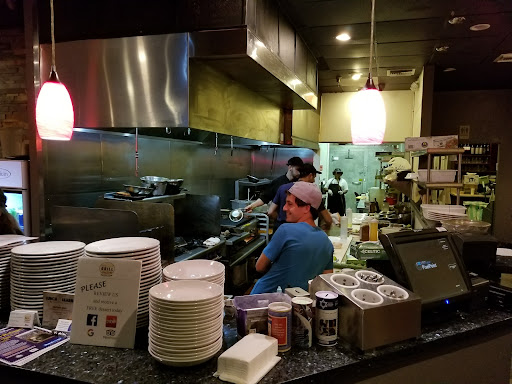 Photo of Century Grill - 9060 Kimberly Blvd, Boca Raton, FL 33434