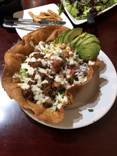 Photo of Century Grill - 9060 Kimberly Blvd, Boca Raton, FL 33434