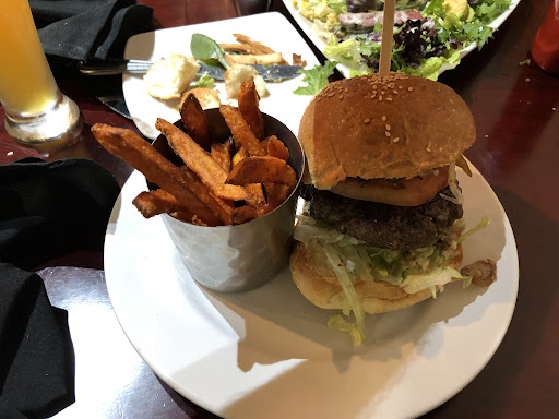 Photo of Century Grill - 9060 Kimberly Blvd, Boca Raton, FL 33434