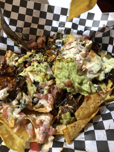 Photo of Century Grill - 9060 Kimberly Blvd, Boca Raton, FL 33434