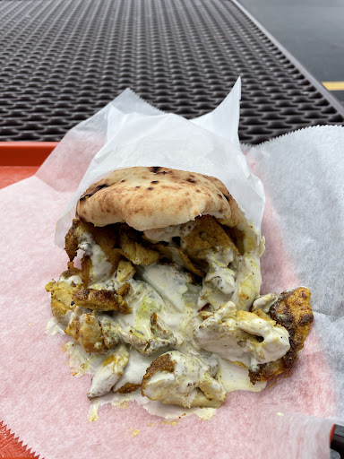 Photo of Grill Place - 265 NE Spanish River Blvd, Boca Raton, FL 33431